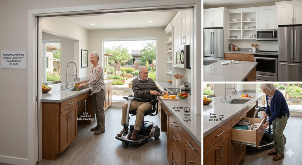 The Final Walkthrough