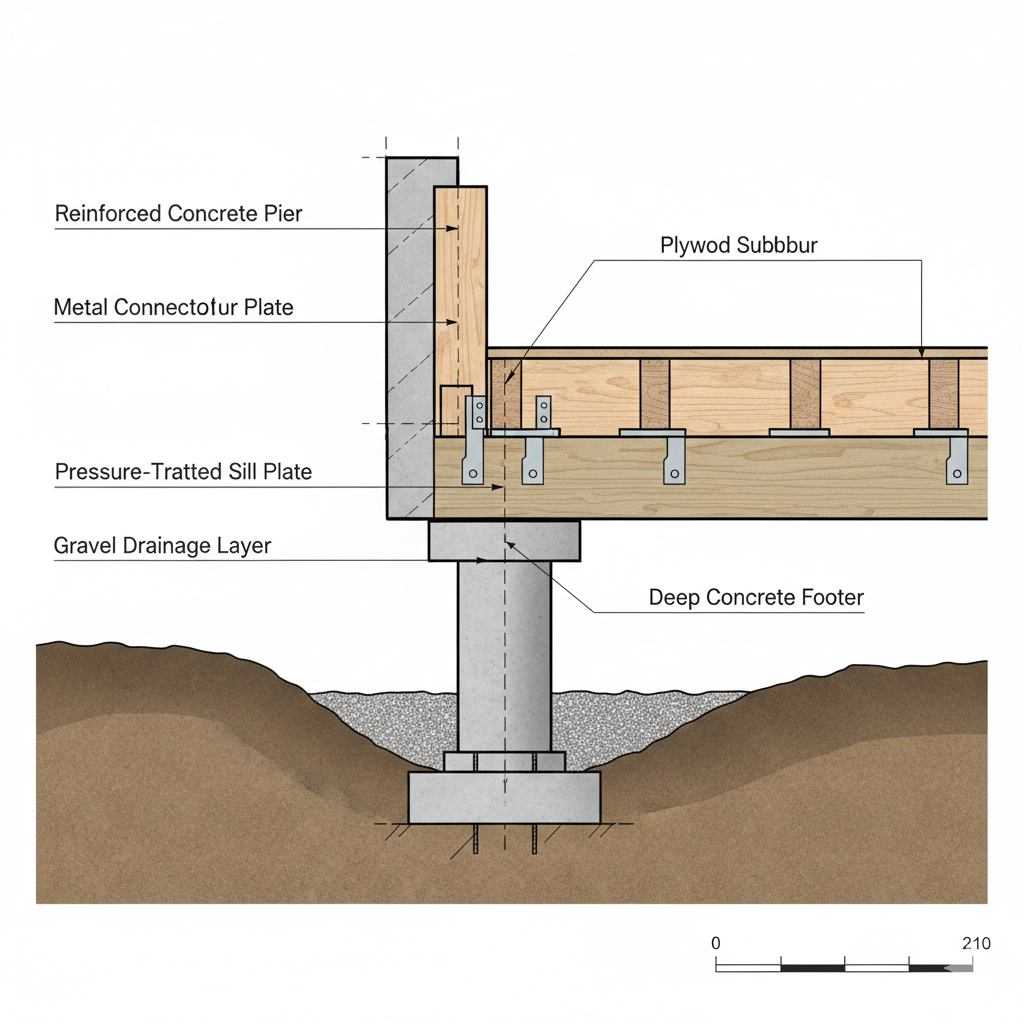 Structural Integrity