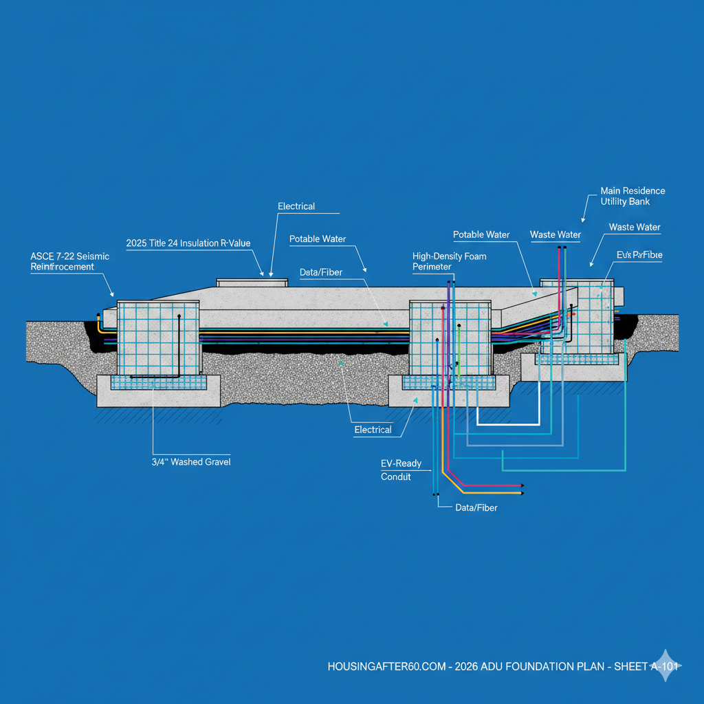 2026 ADU Building Costs