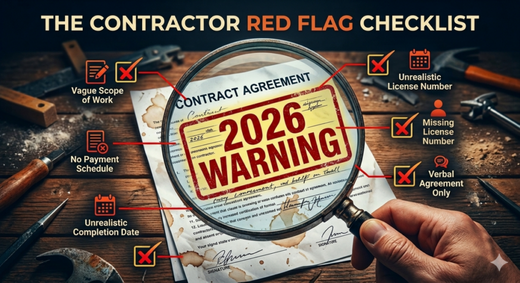 After the "Introduction" section.