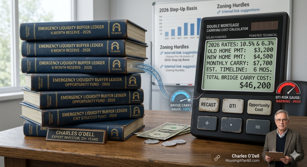 Inspection Red Flags