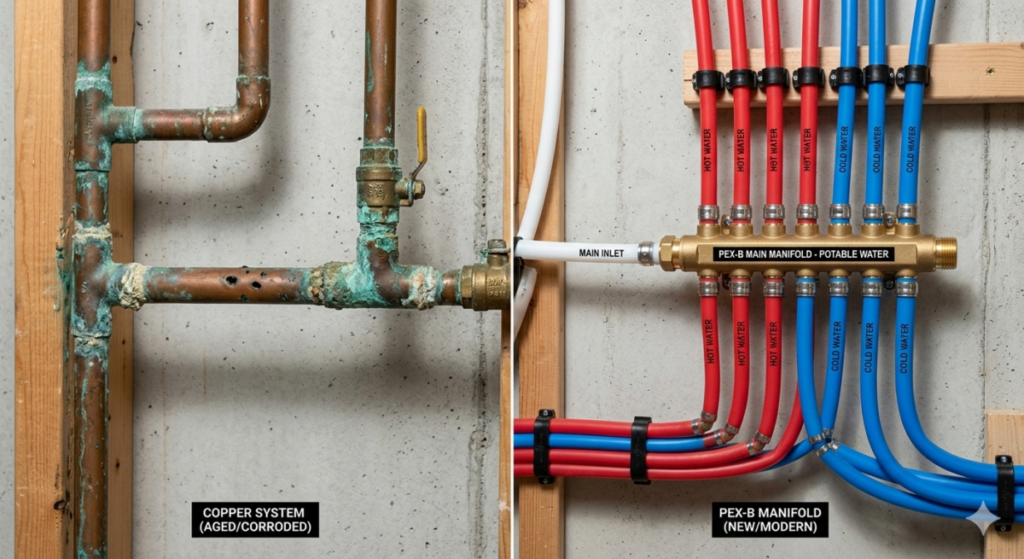 The Professional Audit Kit