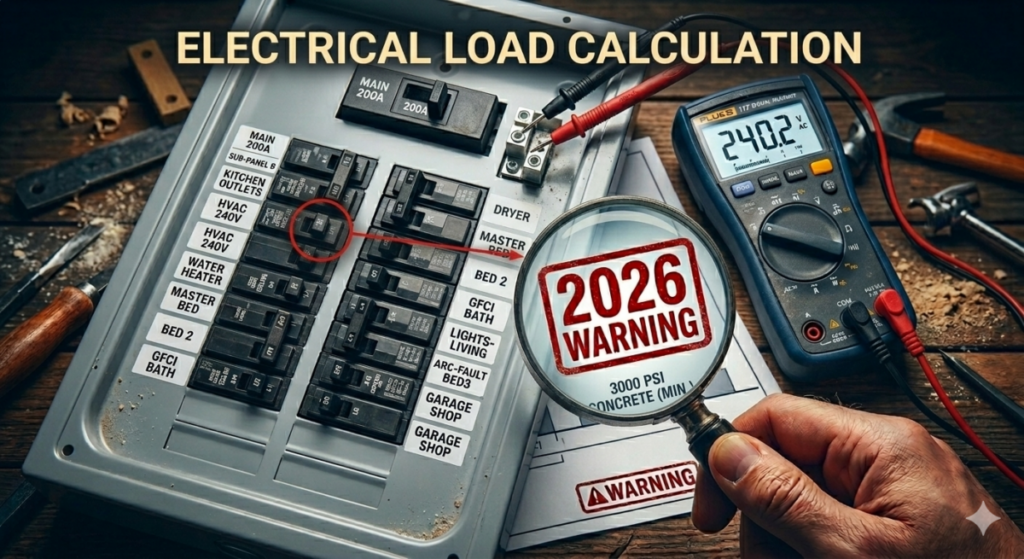 Inside the "MEP" Deep Dive.